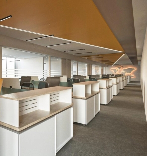 Galería
