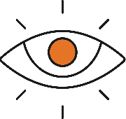 VISIÓN