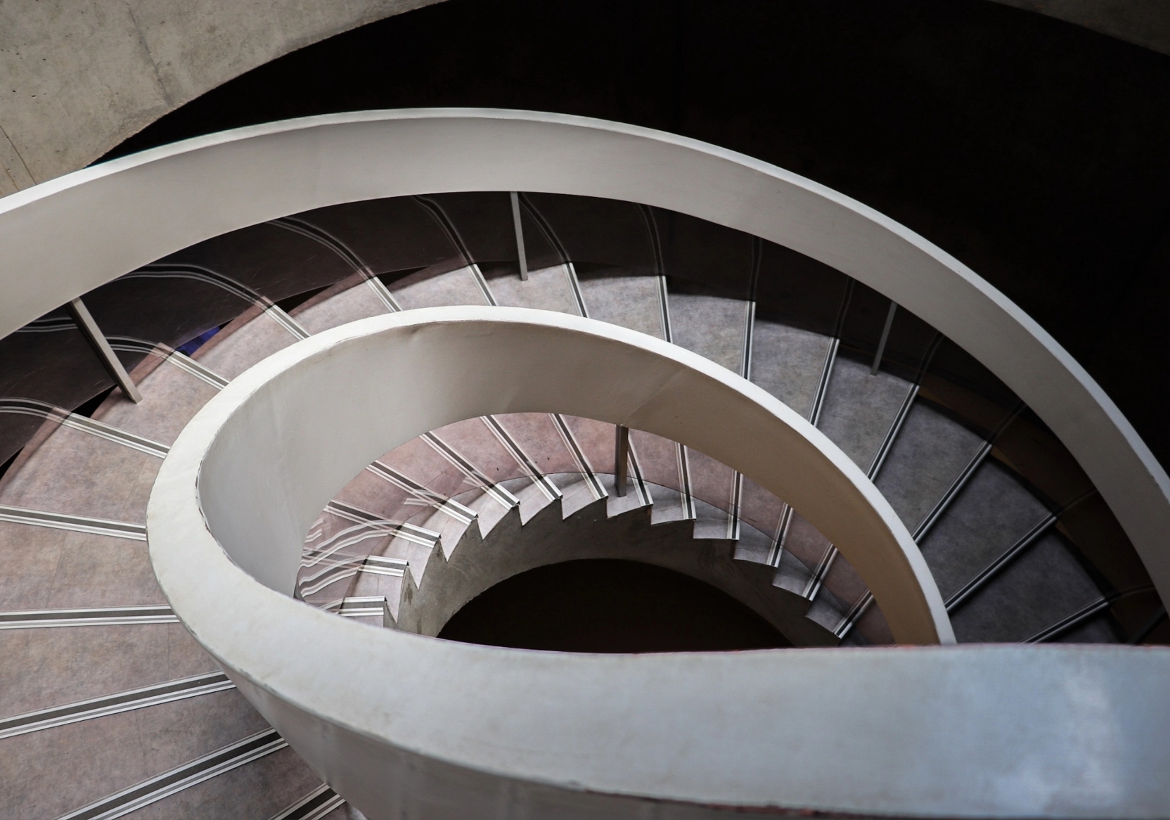 Arquitectura