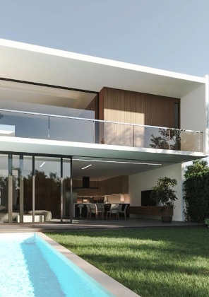 Galería