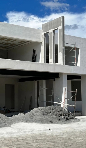 Galería