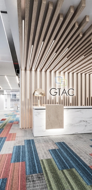 Galería