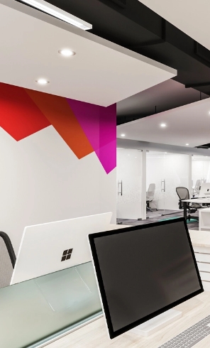 Galería