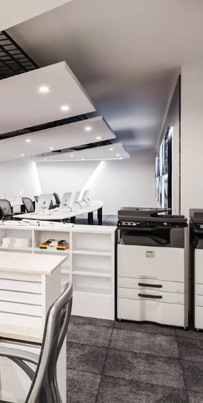 Galería
