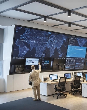 Galería